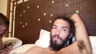 Videos Tagged with loverswithoutclothes