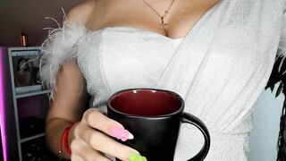 dorisbranch - [Video] deep throat sex vids beatiful panties