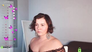 miradiaz - [Video] sex vids web cam sex big nipples oral sex