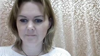 karennelsonx - [Video] domi first time bondage private show