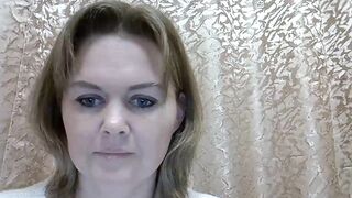 karennelsonx - [Video] domi first time bondage private show