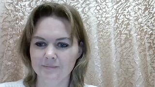 karennelsonx - [Video] domi first time bondage private show