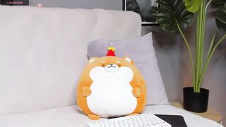 purrgabbi - [Video] deep throat spy cam sph chat