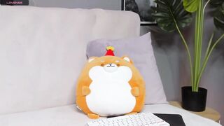 purrgabbi - [Video] deep throat spy cam sph chat