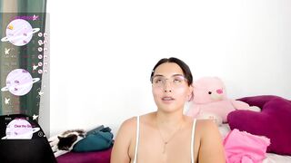 violetalee - [Video] private puffy nipples dirty sex