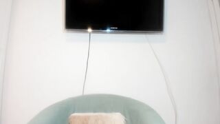 cassieandmarco - [Video] huge dildo whores perfect party