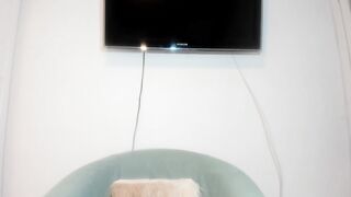 cassieandmarco - [Video] huge dildo whores perfect party