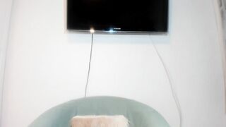 cassieandmarco - [Video] huge dildo whores perfect party