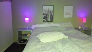 deeix - [Video] babe cameltroe cam porn exhibition