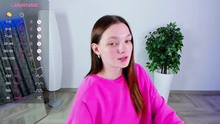 shyy_ellis - [Video] big pussy lips domination escort submissive