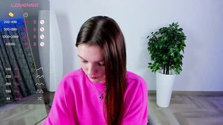 shyy_ellis - [Video] big pussy lips domination escort submissive