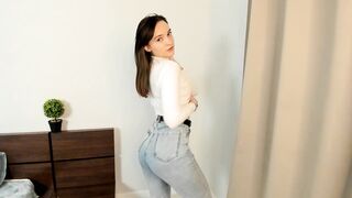 lizacheb - [Video] kinky stocking cam porn relax