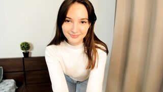 lizacheb - [Video] kinky stocking cam porn relax