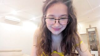 lilith_lutherlow - [Video] goddess live cam kinky movie