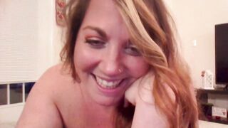 mistymorgan - [Video] squirt cei glamour porn sister