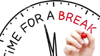 _mamma_mia_ - [Video] xvideos dom tattoo oil