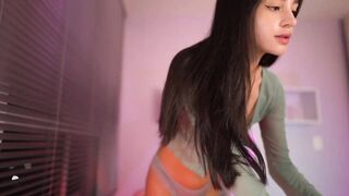 winona__ - [Video] lovense adult pvt joi