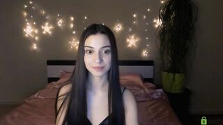 silvia_queen1 - [Video] anal fuck squirt teen live cam