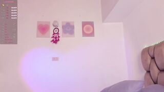 lili_torres - [Video] fun perfect petite fuck machine