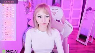 alison_love_u - [Video] bisexual nest natural oral sex