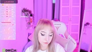 alison_love_u - [Video] bisexual nest natural oral sex