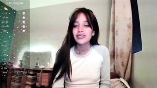 _moon_cake_ - [Video] movie dominant smile cei