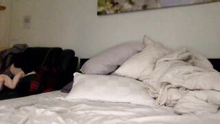 letjennybe - [Video] chat ass fuck big pussy lips compilation