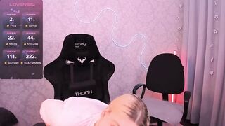 hottyblonds - [Video] free real porn hot wife hidden 1080 hd