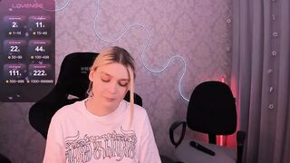 hottyblonds - [Video] free real porn hot wife hidden 1080 hd