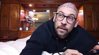 zanehammer - [Video] cumming anal play step daughter natural tits