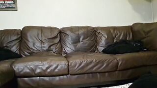 chrissycakess - [Video] anal porn latex armpits anal fuck