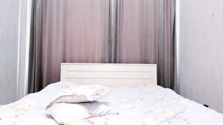 nigara01 - [Video] goddess oil chat big lips