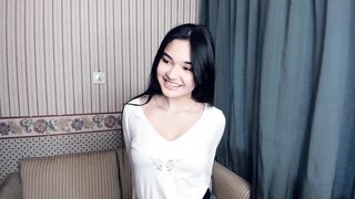 helenn_love - [Video] domi strip fantasy hidden