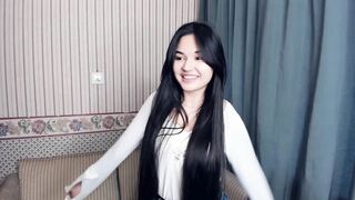 helenn_love - [Video] domi strip fantasy hidden