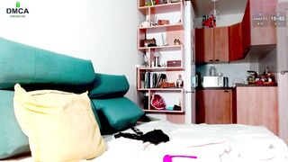 silverswan21 - [Video] massage free hardcore video cam lovense