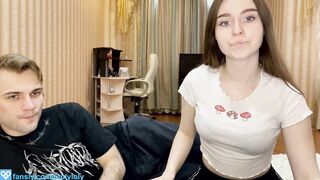 tobywardroby - [Video] armpits free hardcore video sex vids bdsm