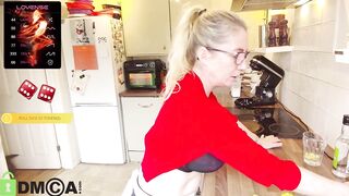 britishladya - [Video] clip cam girl natural tits glamour porn