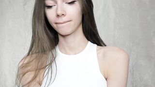 cutie_ghostie - [Video] smile blowjob free real porn bisexual