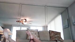 ticklemepink696969 - [Video] young hentai compilation pink