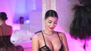 natydesiree - [Video] horny pornstar new prostitute