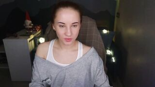 little_pretty_woman - [Video] hentai erotic tattoo new