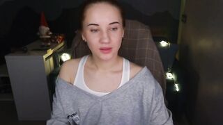 little_pretty_woman - [Video] hentai erotic tattoo new