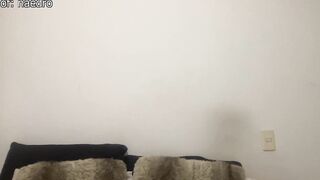 dronae - [Video] bisexual creampie dildo dominant