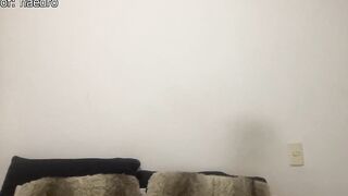 dronae - [Video] bisexual creampie dildo dominant