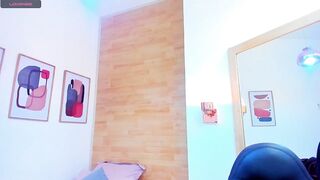 kristynn_ary - [Video] hair pussy web cam sex mature massage