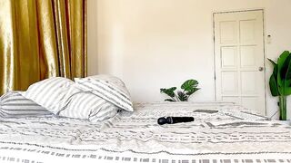 hotkatness - [Video] cock sucking shaved vagina party