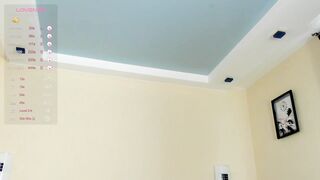 annawilkinsona - [Video] huge boobs glamour porn dirty cock sucking