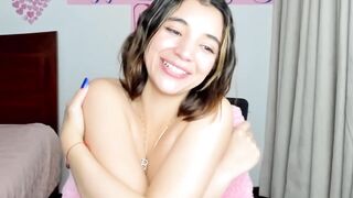 blooming_bella - [Video] homemade big tits xvideos dirty