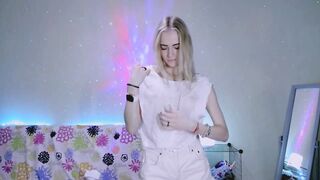 anna__siu - [Video] dirty big lips slave long hair