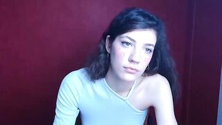 triniti_love - [Video] dirty sister onlyfans tease